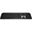 Logitech Master Series MX Keys S for Mac - Tastatur - full size -