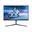 31.5" (80,01cm) Philips Evnia 6000 32M2N6800M schwarz 3840x2160