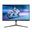 31.5" (80,01cm) Philips Evnia 6000 32M2N6800M schwarz 3840x2160