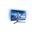 31.5" (80,01cm) Philips Evnia 6000 32M2N6800M schwarz 3840x2160