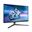 31.5" (80,01cm) Philips Evnia 6000 32M2N6800M schwarz 3840x2160