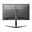31.5" (80,01cm) Philips Evnia 6000 32M2N6800M schwarz 3840x2160