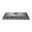 31.5" (80,01cm) Philips Evnia 6000 32M2N6800M schwarz 3840x2160