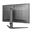 31.5" (80,01cm) Philips Evnia 6000 32M2N6800M schwarz 3840x2160
