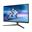 31.5" (80,01cm) Philips Evnia 6000 32M2N6800M schwarz 3840x2160