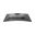 27" (68,58cm) Philips Evnia 5000 27M2C5200W schwarz 1920x1080