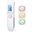 beurer FT 95 Bluetooth&reg; Fieberthermometer wei&szlig;