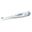 beurer FT 09/1 Fieberthermometer wei&szlig;