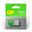 GP Batterie SUPER E-Block 9,0 V