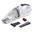 SEVERIN HV 7144 S'POWER® home & car Li 20