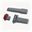 SEVERIN HV 7144 S'POWER® home & car Li 20