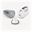 SEVERIN HV 7144 S'POWER® home & car Li 20