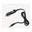 SEVERIN HV 7144 S'POWER® home & car Li 20