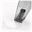 SEVERIN HV 7144 S'POWER® home & car Li 20