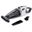 SEVERIN HV 7146 S'POWER® Akku-Handstaubsauger