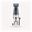 SEVERIN HV 7146 S'POWER® Akku-Handstaubsauger