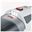 SEVERIN HV 7146 S'POWER® Akku-Handstaubsauger