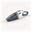 SEVERIN HV 7146 S'POWER® Akku-Handstaubsauger