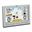 TFA 35.1097 METEO JACK Wetterstation silber
