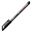 STABILO 10 OHPen universal Folienstifte schwarz 1,0 mm non-permanent