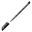 STABILO 10 OHPen universal Folienstifte schwarz 1,0 mm non-permanent