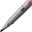 STABILO 10 OHPen universal Folienstifte schwarz 1,0 mm non-permanent