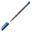 STABILO OHPen universal Folienstifte-Set farbsortiert non-permanent 4