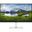 24" (60,96cm) Dell S2425HS silber/schwarz 1920x1080 2xHDMI 1.4
