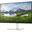 24" (60,96cm) Dell S2425HS silber/schwarz 1920x1080 2xHDMI 1.4