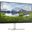 24" (60,96cm) Dell S2425HS silber/schwarz 1920x1080 2xHDMI 1.4