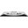 24" (60,96cm) Dell S2425HS silber/schwarz 1920x1080 2xHDMI 1.4