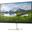 24" (60,96cm) Dell S2425HS silber/schwarz 1920x1080 2xHDMI 1.4