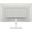 24" (60,96cm) Dell S2425HS silber/schwarz 1920x1080 2xHDMI 1.4