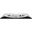 24" (60,96cm) Dell S2425HS silber/schwarz 1920x1080 2xHDMI 1.4