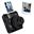 Fujifilm Kamera 16823519 / INSTAX mini 99 Schwarz
