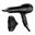 Braun Satin Hair 7 SensoDryer Haartrockner