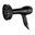 Braun Satin Hair 7 SensoDryer Haartrockner
