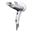 Braun Satin Hair 5 Power Perfection Haartrockner