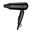Braun Satin Hair 3 Style & Go Haartrockner