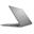 Notebook 14" (35,56cm) Dell Latitude 7455 XELITE12C TOUCH