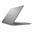 Notebook 14" (35,56cm) Dell Latitude 7455 XELITE12C TOUCH