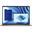 Notebook 14" (35,56cm) Dell Latitude 7455 XELITE12C TOUCH