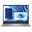 Notebook 14" (35,56cm) Dell Latitude 7455 XELITE12C TOUCH