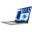 Notebook 14" (35,56cm) Dell Latitude 7455 XELITE12C TOUCH