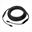 OWL USB C TO C SUPERSPEED CABLE