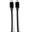 OWL USB C TO C SUPERSPEED CABLE