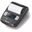 Star Micronics SM-L200-UB2-40 BARCODE LABEL
