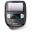 Star Micronics SM-L200-UB2-40 BARCODE LABEL