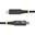 (€47,80*/1m) 0.50m Startech USB-C Anschlusskabel USB C Stecker