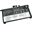 V7 BAT LENOVO THINKP T570 T580